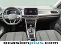 Volkswagen T-Roc 1.5 TSI Life DSG7 110KW Azul - thumbnail 6