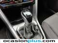 Volkswagen T-Roc 1.5 TSI Life DSG7 110KW Azul - thumbnail 5