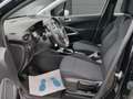 Opel Crossland X Selection 1.2 Musikstreaming Spurhalteass. Verkehr Noir - thumbnail 7