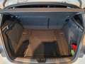 BMW 116 116d/PACK-M/GPS/CAPTEURS/BLUETTOTH Wit - thumbnail 6