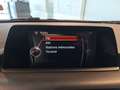 BMW 116 116d/PACK-M/GPS/CAPTEURS/BLUETTOTH Wit - thumbnail 21