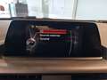 BMW 116 116d/PACK-M/GPS/CAPTEURS/BLUETTOTH Wit - thumbnail 20