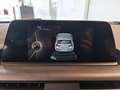 BMW 116 116d/PACK-M/GPS/CAPTEURS/BLUETTOTH Wit - thumbnail 24