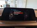 BMW 116 116d/PACK-M/GPS/CAPTEURS/BLUETTOTH Wit - thumbnail 23