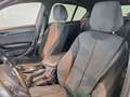 BMW 116 116d/PACK-M/GPS/CAPTEURS/BLUETTOTH Wit - thumbnail 8