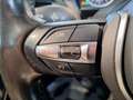 BMW 116 116d/PACK-M/GPS/CAPTEURS/BLUETTOTH Wit - thumbnail 12
