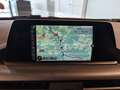 BMW 116 116d/PACK-M/GPS/CAPTEURS/BLUETTOTH Wit - thumbnail 22
