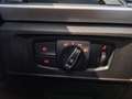 BMW 116 116d/PACK-M/GPS/CAPTEURS/BLUETTOTH Wit - thumbnail 17