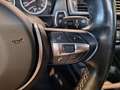 BMW 116 116d/PACK-M/GPS/CAPTEURS/BLUETTOTH Wit - thumbnail 13