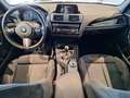 BMW 116 116d/PACK-M/GPS/CAPTEURS/BLUETTOTH Wit - thumbnail 11