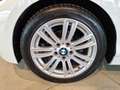 BMW 116 116d/PACK-M/GPS/CAPTEURS/BLUETTOTH Wit - thumbnail 5