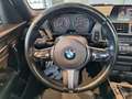BMW 116 116d/PACK-M/GPS/CAPTEURS/BLUETTOTH Wit - thumbnail 10