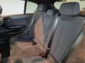 BMW 116 116d/PACK-M/GPS/CAPTEURS/BLUETTOTH Wit - thumbnail 7
