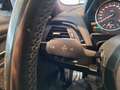 BMW 116 116d/PACK-M/GPS/CAPTEURS/BLUETTOTH Wit - thumbnail 15
