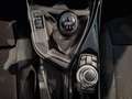 BMW 116 116d/PACK-M/GPS/CAPTEURS/BLUETTOTH Wit - thumbnail 18