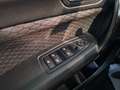 BMW 116 116d/PACK-M/GPS/CAPTEURS/BLUETTOTH Wit - thumbnail 16