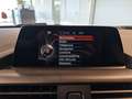 BMW 116 116d/PACK-M/GPS/CAPTEURS/BLUETTOTH Wit - thumbnail 19