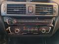 BMW 116 116d/PACK-M/GPS/CAPTEURS/BLUETTOTH Wit - thumbnail 25
