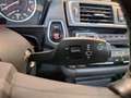 BMW 116 116d/PACK-M/GPS/CAPTEURS/BLUETTOTH Wit - thumbnail 14