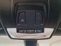 BMW 116 116d/PACK-M/GPS/CAPTEURS/BLUETTOTH Wit - thumbnail 26