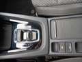 Skoda Octavia 4x4 Style TDI DSG Blau - thumbnail 28