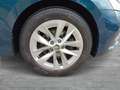 Skoda Octavia 4x4 Style TDI DSG Blau - thumbnail 7