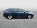Skoda Octavia 4x4 Style TDI DSG Blau - thumbnail 6