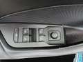Skoda Octavia 4x4 Style TDI DSG Blau - thumbnail 18