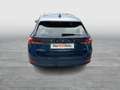 Skoda Octavia 4x4 Style TDI DSG Blau - thumbnail 4