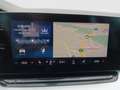 Skoda Octavia 4x4 Style TDI DSG Blau - thumbnail 21