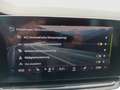 Skoda Octavia 4x4 Style TDI DSG Blau - thumbnail 23