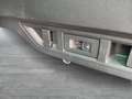 Skoda Octavia 4x4 Style TDI DSG Blau - thumbnail 14