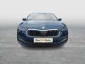 Skoda Octavia 4x4 Style TDI DSG Blau - thumbnail 8