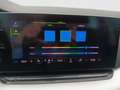 Skoda Octavia 4x4 Style TDI DSG Blau - thumbnail 26
