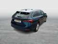 Skoda Octavia 4x4 Style TDI DSG Blau - thumbnail 5