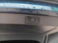 Skoda Octavia 4x4 Style TDI DSG Blau - thumbnail 16