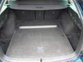 Skoda Octavia 4x4 Style TDI DSG Blau - thumbnail 13