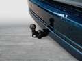 Skoda Octavia 4x4 Style TDI DSG Blau - thumbnail 15