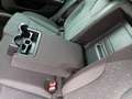 Skoda Octavia 4x4 Style TDI DSG Blau - thumbnail 17