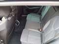 Skoda Octavia 4x4 Style TDI DSG Blau - thumbnail 12