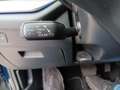 Skoda Octavia 4x4 Style TDI DSG Blau - thumbnail 20