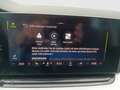 Skoda Octavia 4x4 Style TDI DSG Blau - thumbnail 27