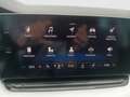 Skoda Octavia 4x4 Style TDI DSG Blau - thumbnail 25