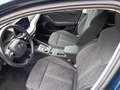 Skoda Octavia 4x4 Style TDI DSG Blau - thumbnail 9