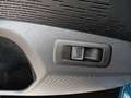 Skoda Octavia 4x4 Style TDI DSG Blau - thumbnail 19