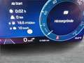 Skoda Octavia 4x4 Style TDI DSG Blau - thumbnail 10