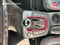 Hyundai KONA 1.6 T-GDi 177ch FAP Executive DCT-7 - thumbnail 13