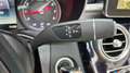 Mercedes-Benz C 300 CABRIOLET 300 9G-TRONIC AMG LINE Noir - thumbnail 27