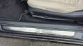 Mercedes-Benz C 300 CABRIOLET 300 9G-TRONIC AMG LINE Noir - thumbnail 24