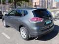 Nissan X-Trail 1.6 dCi Tekna 4x4i Gris - thumbnail 6